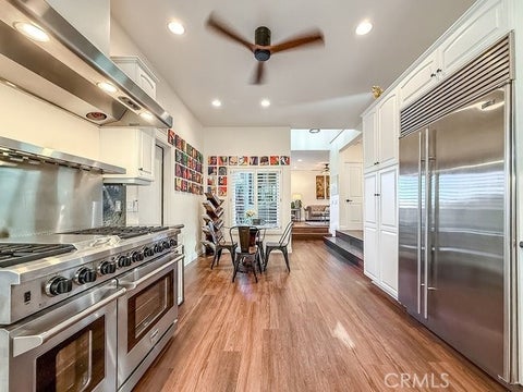 Tiny photo for 28348 Laura La Plante Drive, Agoura Hills, CA 91301 (MLS # SR26225856)