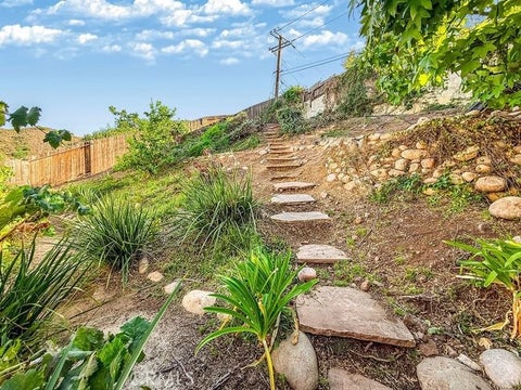Tiny photo for 28348 Laura La Plante Drive, Agoura Hills, CA 91301 (MLS # SR26225856)