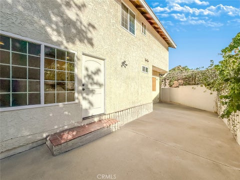 Tiny photo for 28348 Laura La Plante Drive, Agoura Hills, CA 91301 (MLS # SR26225856)