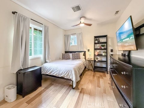 Tiny photo for 28348 Laura La Plante Drive, Agoura Hills, CA 91301 (MLS # SR26225856)
