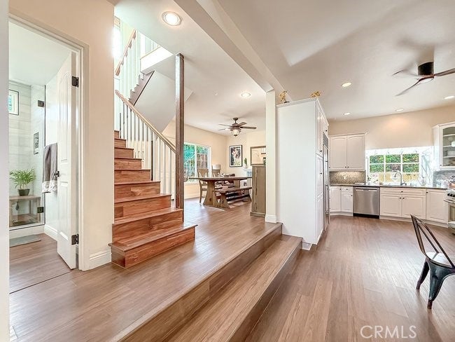 28348 Laura La Plante Drive