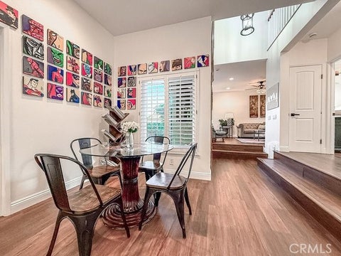 Tiny photo for 28348 Laura La Plante Drive, Agoura Hills, CA 91301 (MLS # SR26225856)