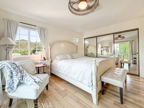 Tiny photo for 28348 Laura La Plante Drive, Agoura Hills, CA 91301 (MLS # SR26225856)