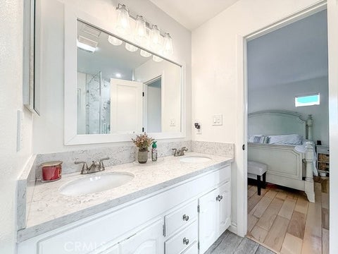 Tiny photo for 28348 Laura La Plante Drive, Agoura Hills, CA 91301 (MLS # SR26225856)
