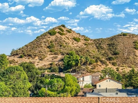 Tiny photo for 28348 Laura La Plante Drive, Agoura Hills, CA 91301 (MLS # SR26225856)