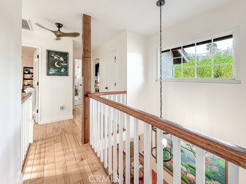 Tiny photo for 28348 Laura La Plante Drive, Agoura Hills, CA 91301 (MLS # SR26225856)