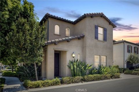 Photo of 209 Firefly, Irvine, CA 92618 (MLS # TR26045033)