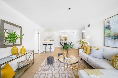222 S Central Avenue 203 Los Angeles CA 90012