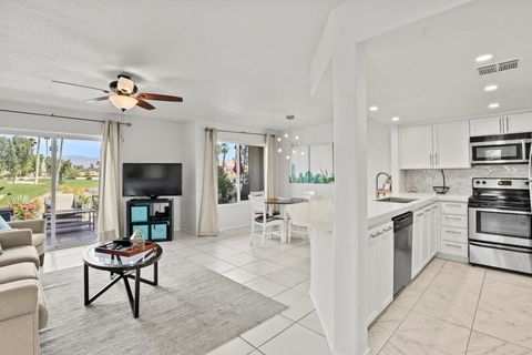 Photo of 78477 Magenta Drive, La Quinta, CA 92253 (MLS # 219145939PS)