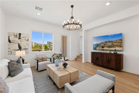Photo of 253 Sash, Irvine, CA 92618 (MLS # OC26114356)