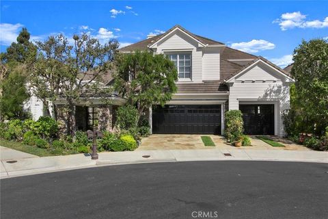 Photo of 6 Ironwood Drive, Newport Beach, CA 92660 (MLS # NP26116804)