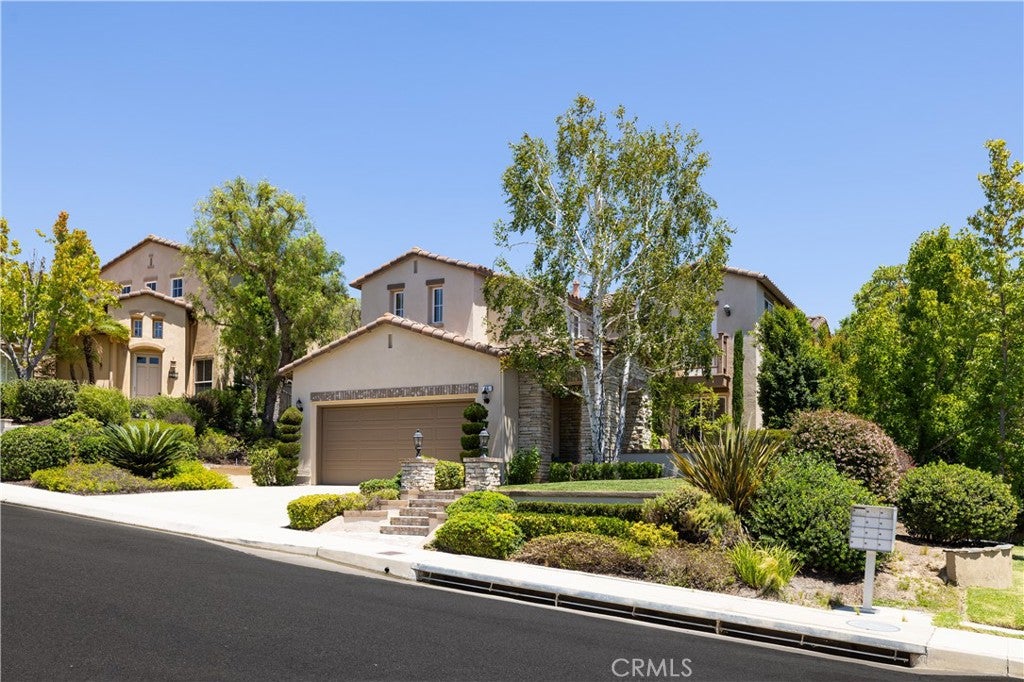 44 Sagitta Way