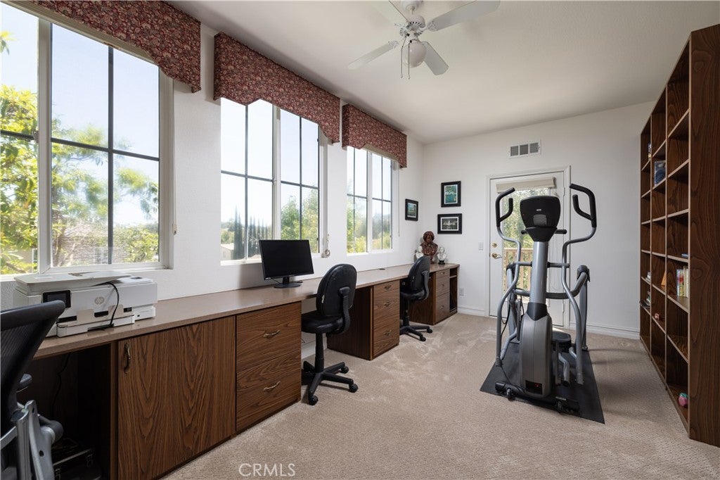 44 Sagitta Way, Coto de Caza CA 92679 - Photo 13