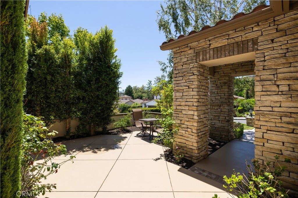 44 Sagitta Way