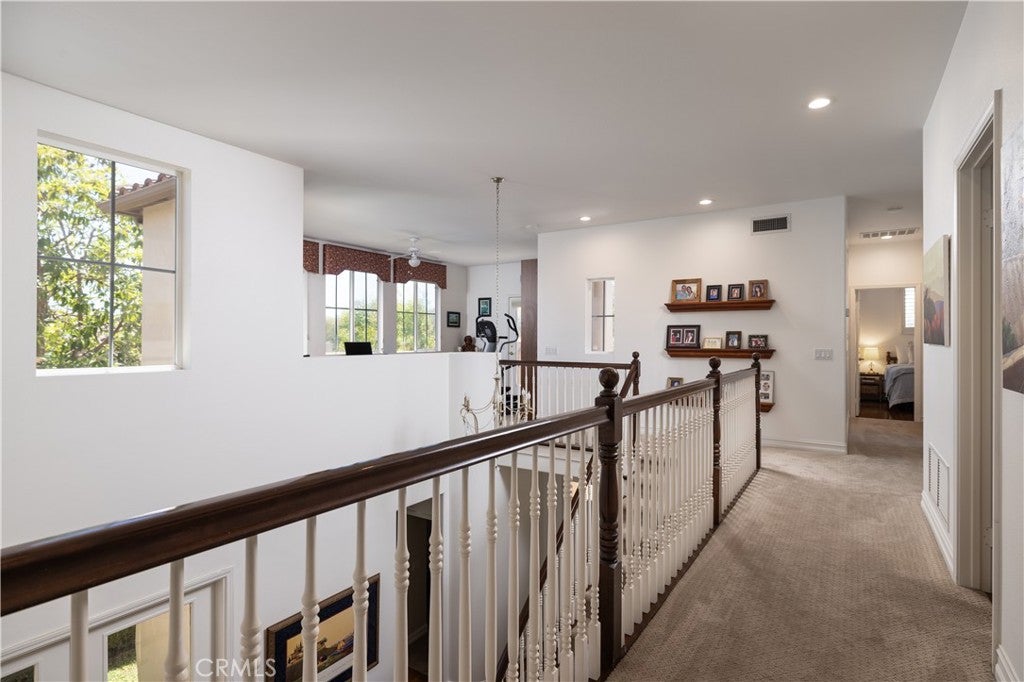 44 Sagitta Way, Coto de Caza CA 92679 - Photo 12