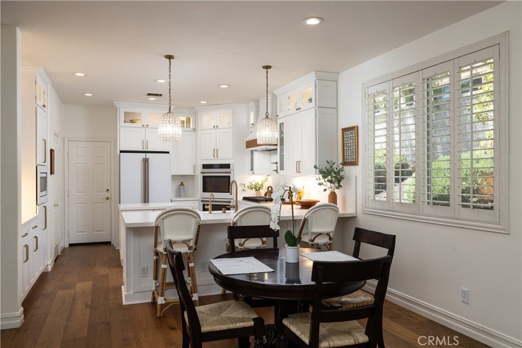 44 Sagitta Way, Coto de Caza CA 92679 - Photo 8