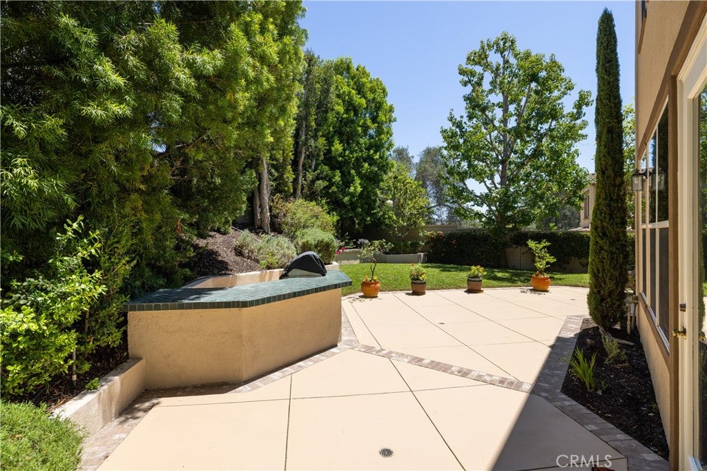 44 Sagitta Way, Coto de Caza CA 92679 - Photo 20