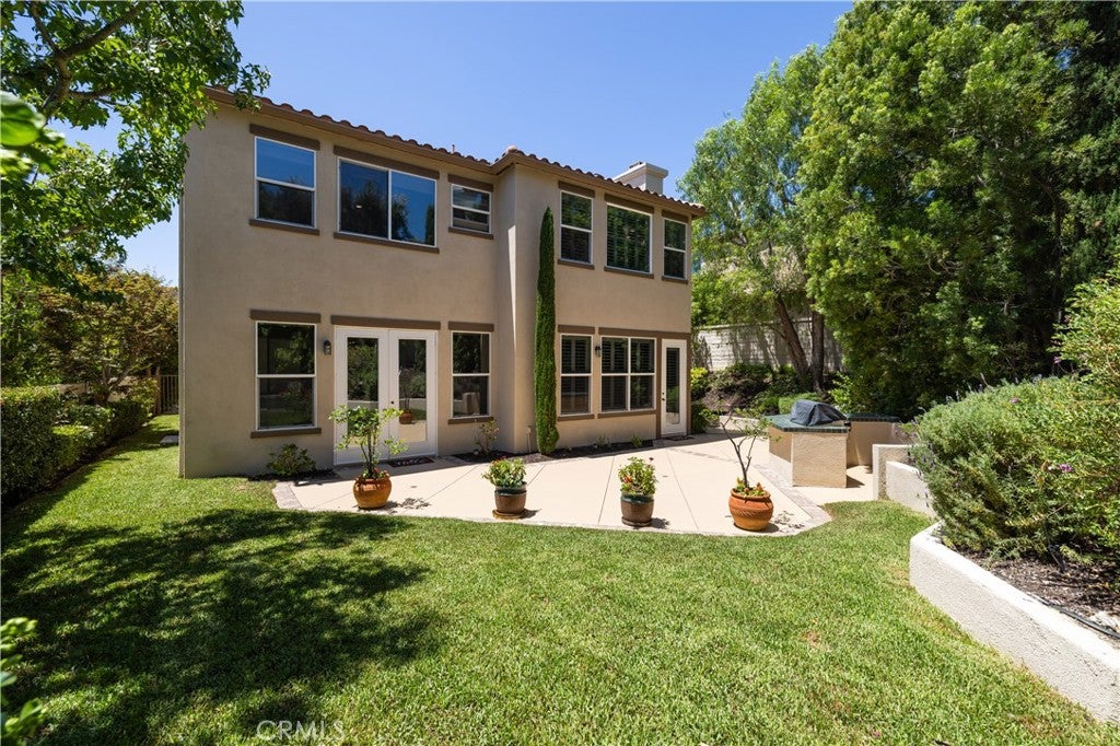 44 Sagitta Way, Coto de Caza CA 92679 - Photo 19