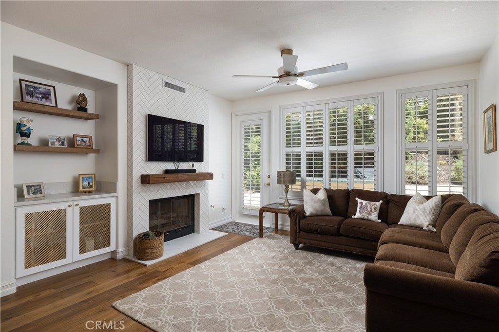 44 Sagitta Way, Coto de Caza CA 92679 - Photo 11