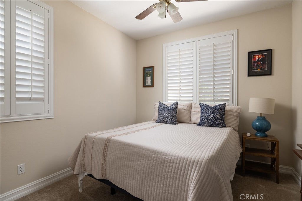 44 Sagitta Way, Coto de Caza CA 92679 - Photo 18