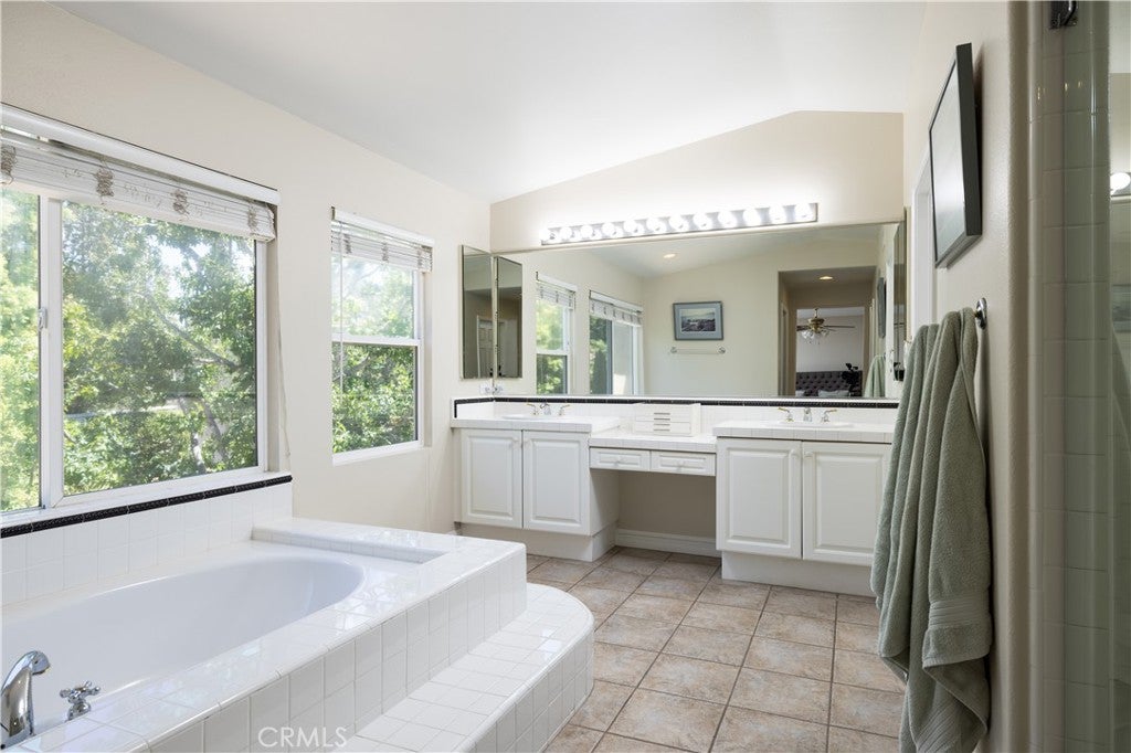 44 Sagitta Way, Coto de Caza CA 92679 - Photo 15