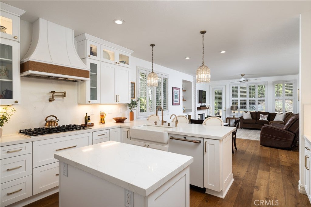 44 Sagitta Way, Coto de Caza CA 92679 - Photo 7