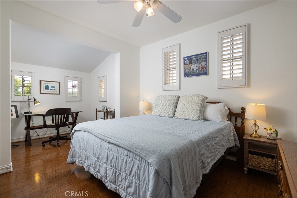 44 Sagitta Way, Coto de Caza CA 92679 - Photo 17