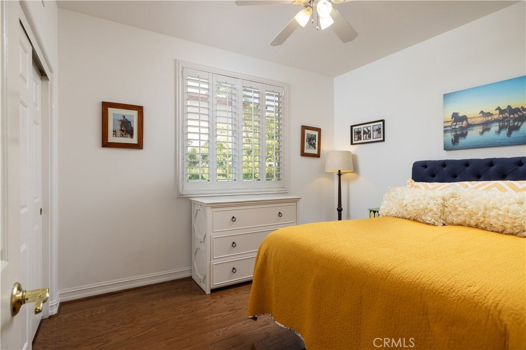 44 Sagitta Way, Coto de Caza CA 92679 - Photo 16