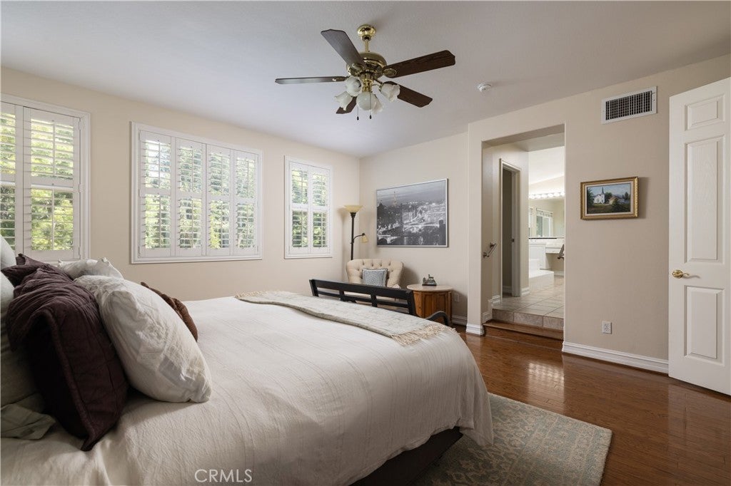 44 Sagitta Way, Coto de Caza CA 92679 - Photo 14
