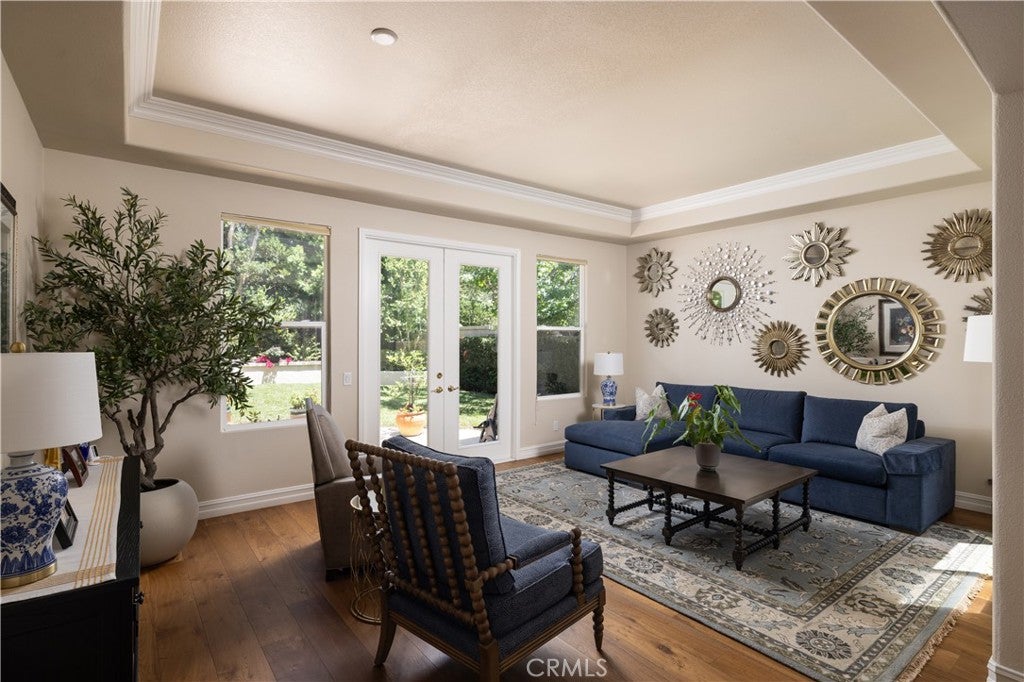 44 Sagitta Way, Coto de Caza CA 92679 - Photo 6