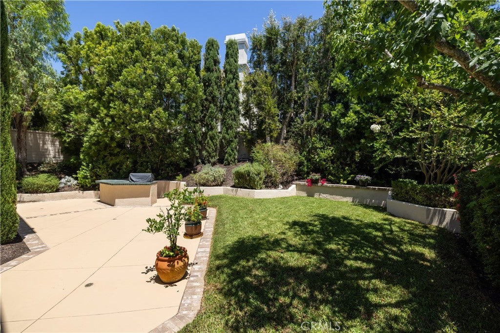 44 Sagitta Way, Coto de Caza CA 92679 - Photo 21