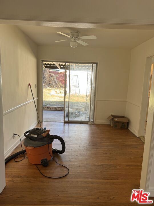 10717 National Place, Los Angeles CA 90034