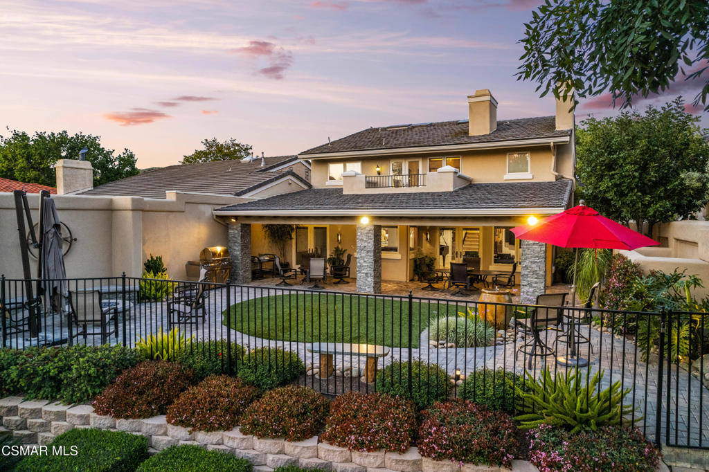 1635 Ryder Cup Drive