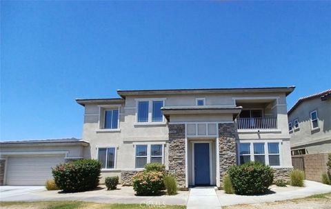 83448 Stagecoach Road Indio CA 92203
