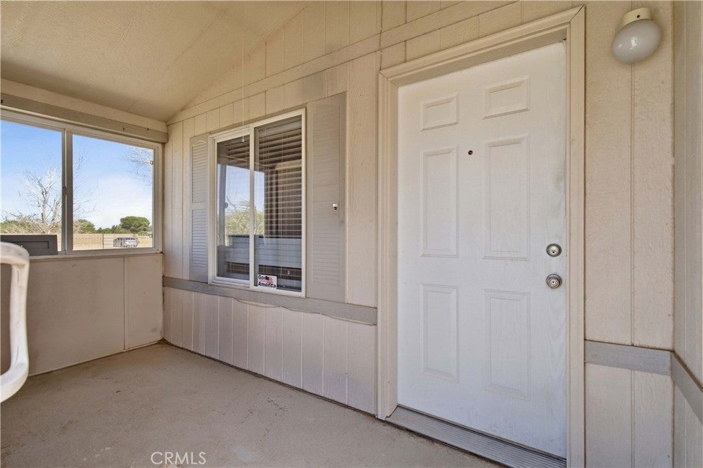 8848 W Avenue D8