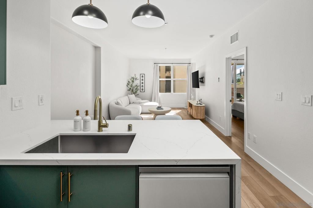350 K St St