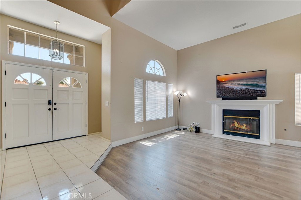 24062 Fuschia Court