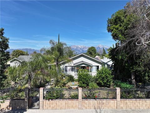 Photo of 835 E Nocta, Ontario, CA 91764 (MLS # CV26041742)