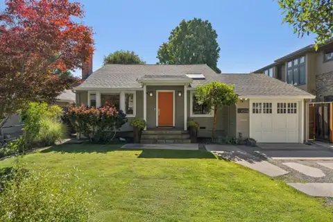 MLS: ML82054801