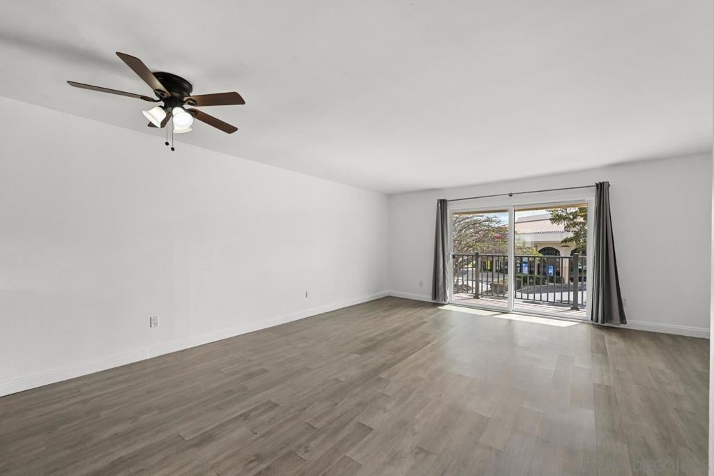 4851 Cole St. 9