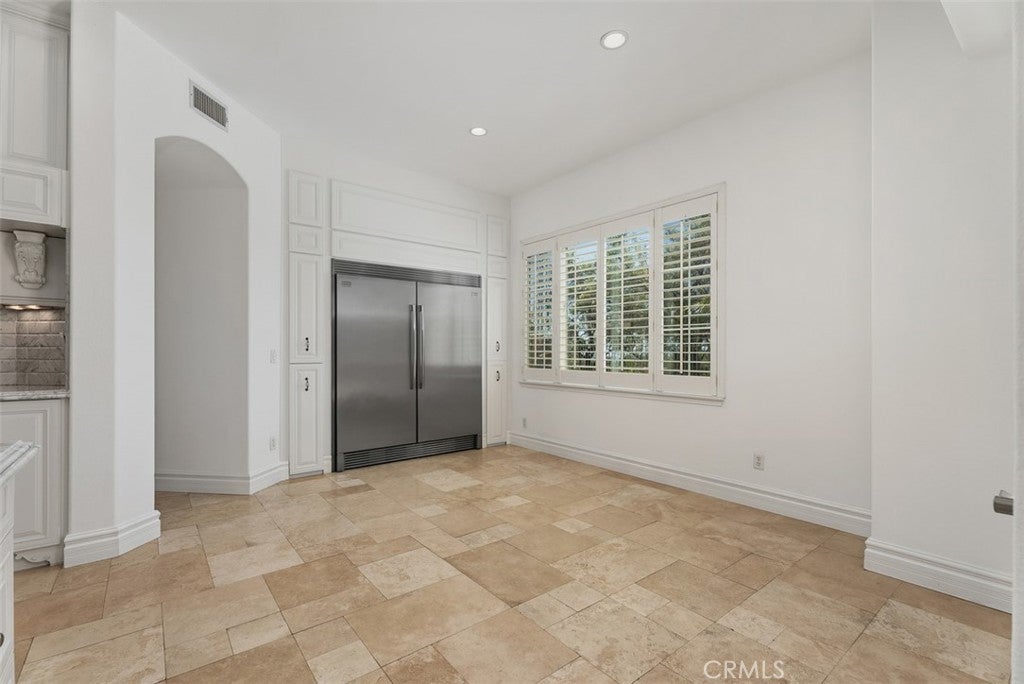 23361 Rockrose, Mission Viejo CA 92692 - Photo 28