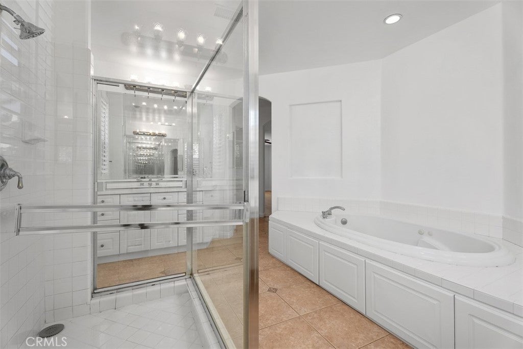 23361 Rockrose, Mission Viejo CA 92692 - Photo 48