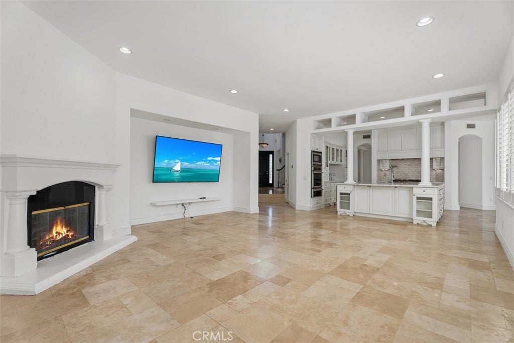 23361 Rockrose, Mission Viejo CA 92692 - Photo 23