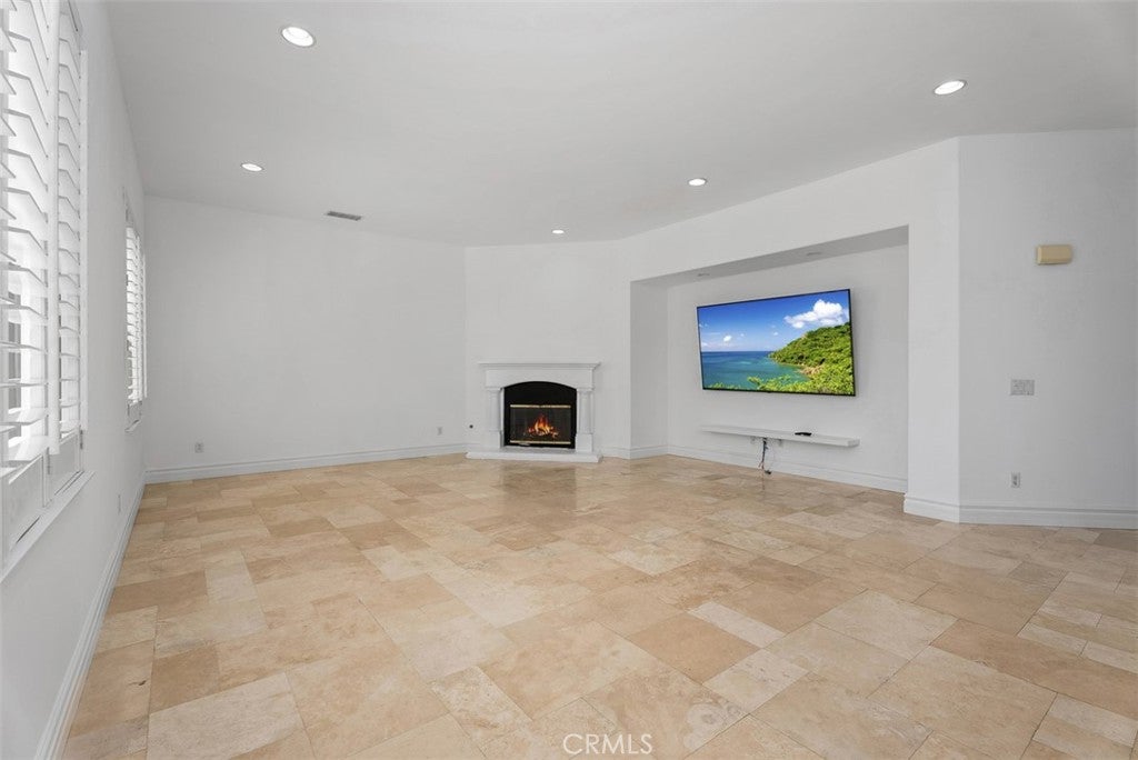 23361 Rockrose, Mission Viejo CA 92692 - Photo 31