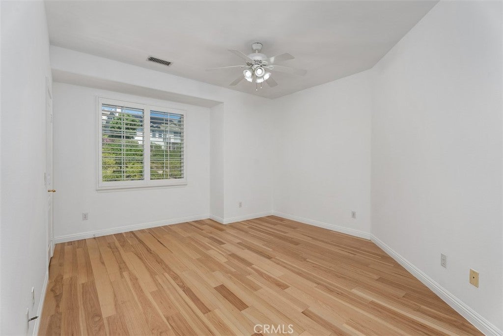 23361 Rockrose, Mission Viejo CA 92692 - Photo 40