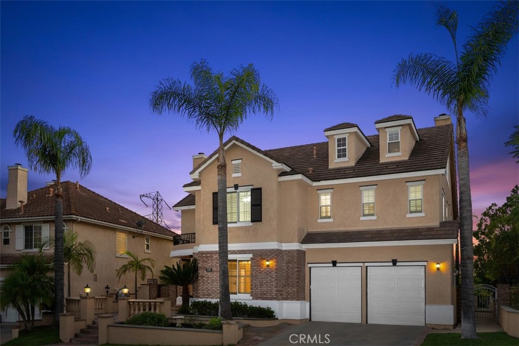23361 Rockrose, Mission Viejo CA 92692 - Photo 57