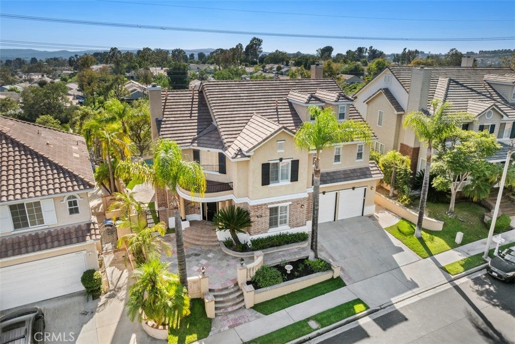 23361 Rockrose, Mission Viejo CA 92692 - Photo 60