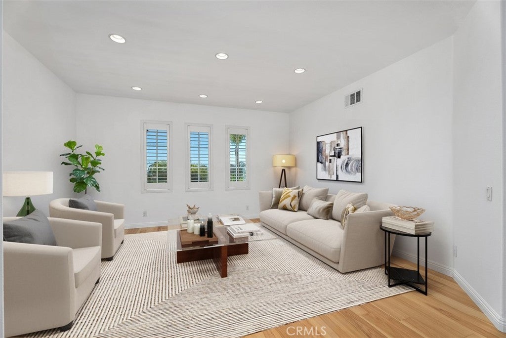 23361 Rockrose, Mission Viejo CA 92692 - Photo 33