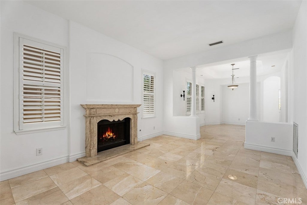 23361 Rockrose, Mission Viejo CA 92692 - Photo 18
