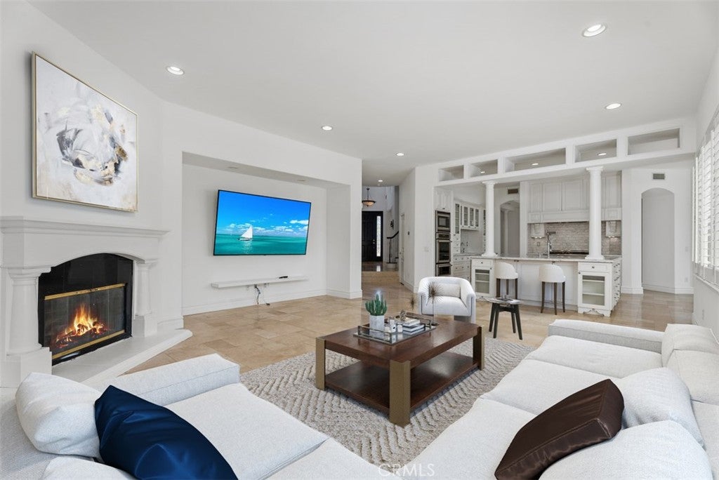 23361 Rockrose, Mission Viejo CA 92692 - Photo 22